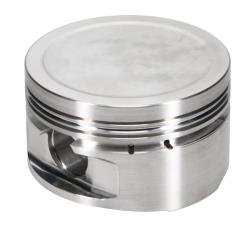 JE Pistons 312424