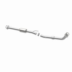 MAG Converter Direct Fit Magnaflow 49250