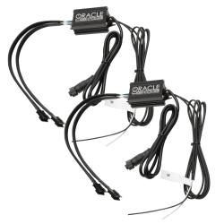 ORACLE LIGHTING 1329333