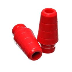Energy Suspension 2.9102R