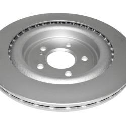 DBA 2699E