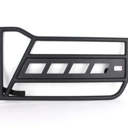 FISHBONE OFFROAD FB24022