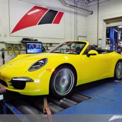 AWE Tuning 3025-42010