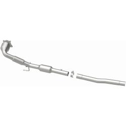 Magnaflow 52281