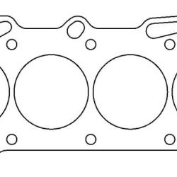 CG Head Gaskets Cometic Gasket C4496-027