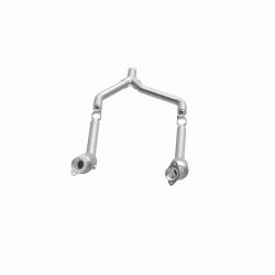 Magnaflow 49533