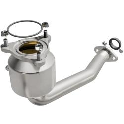 Magnaflow 452671