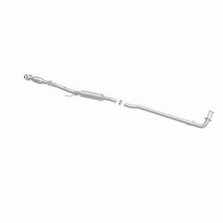 Magnaflow 441072