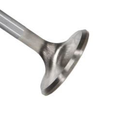 MANLEY PERFORMANCE 107238