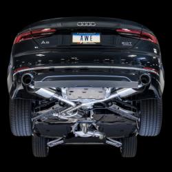 AWE TUNING 301532090