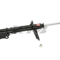 KYB 339218
