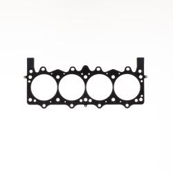 Cometic Gasket C5828-098