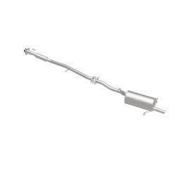 MAG BRE Exhaust Kits Magnaflow 106-0287