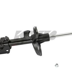 KYB 339040