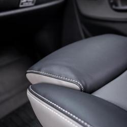 PRP Seats B071