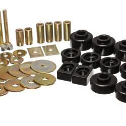 Energy Suspension 4.4114G