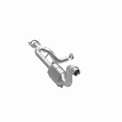 Magnaflow 49652