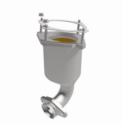 Magnaflow 4561110
