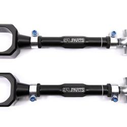 SPL PARTS SPLRTAELS550