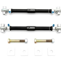 SPL PARTS SPLRTAELJSN