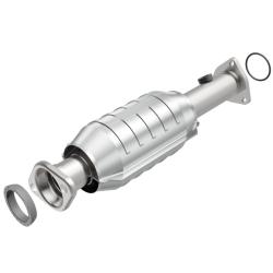 MAG Converter Direct Fit Magnaflow 22629
