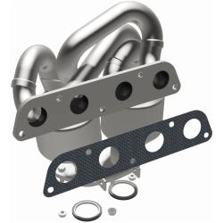 MAG Converter Direct Fit Magnaflow 51259