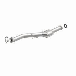 MAG Converter Direct Fit Magnaflow 5491159