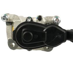 DBA Street Series Calipers DBA C1392