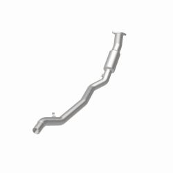 Magnaflow 4561539