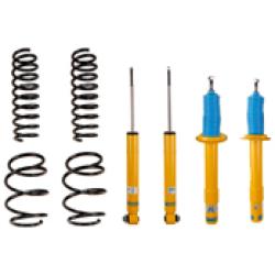 BILSTEIN 46180841