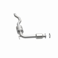 MAG Converter Direct Fit Magnaflow 51342