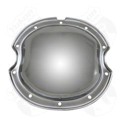 Yukon Gear & Axle YP C1-GM8.2BOP