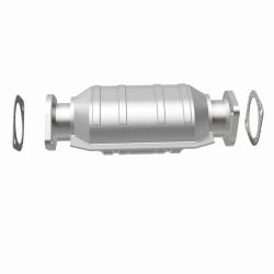 MAG Converter Direct Fit Magnaflow 441041
