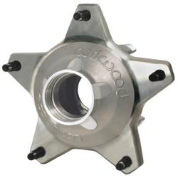 Wilwood 270-6735C