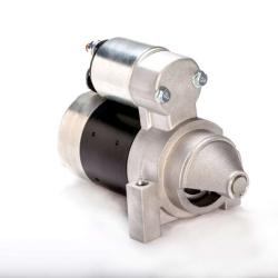 RICKS MOTORSPORT ELECTRICS 61520