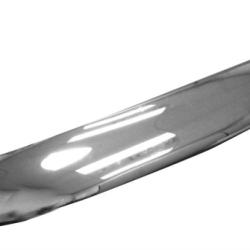 AVS 680102