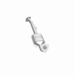Magnaflow 49578