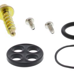 ABR Fuel Tap Repair Kits All Balls Racing 60-1014