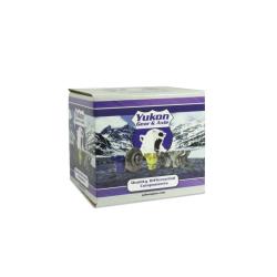 Yukon Gear & Axle YSPXP-021