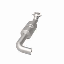 MAG Converter Direct Fit Magnaflow 52419