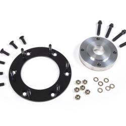 ZONE OFFROAD ZOND5815