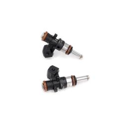 DeatschWerks 16MX-43-0900-2