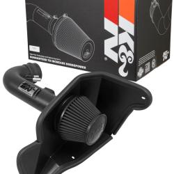 K&N ENGINEERING 713535