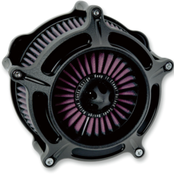 Roland Sands Design 0206-2038-SMB