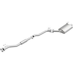 Magnaflow 106-0159