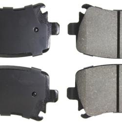 ST Sport Brake Pads Stoptech 309.11080