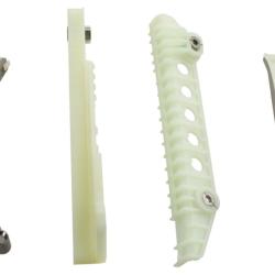 FORD RACING M6004463V