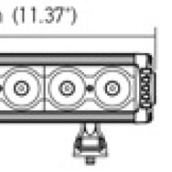 Hella 357209001