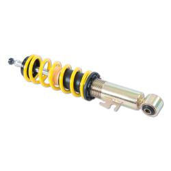 ST SUSPENSIONS 18220042