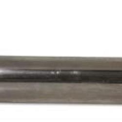 DIAMOND EYE PERFORMANCE 341007